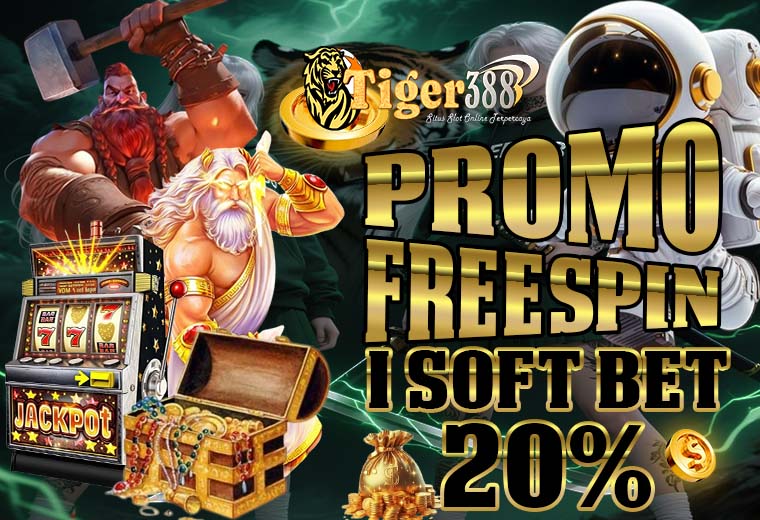 TigerBet388 Slot QRIS Online Gacor Terpercaya Hari Ini