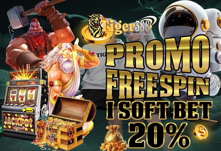 TigerBet388 Slot Deposit Qris Aman Cepat Terbukti Membayar